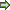 spacer arrow